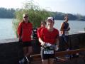 components/com_mambospgm/spgm/gal/Laufe 2006/Wachau 06/_thb_Dsc00004.JPG